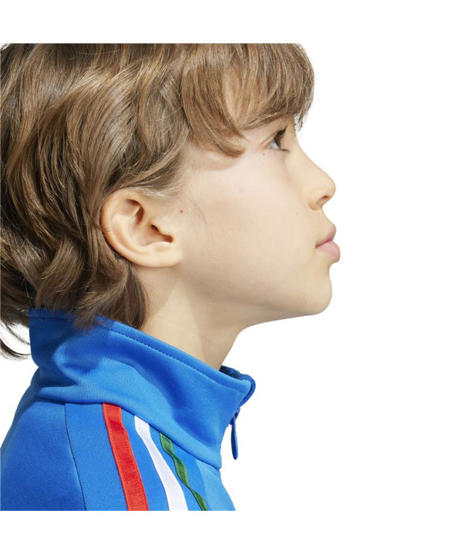 Sweat adidas Pack Enfant Tiro Nations Track...