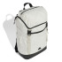 Mochila adidas Cityexplorer Branco