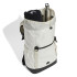 Mochila adidas Cityexplorer Branco