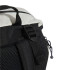 Mochila adidas Cityexplorer Branco