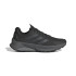 Sapatilhas de Trail adidas Terrex Soulstride Flow Gtx Homem Preto