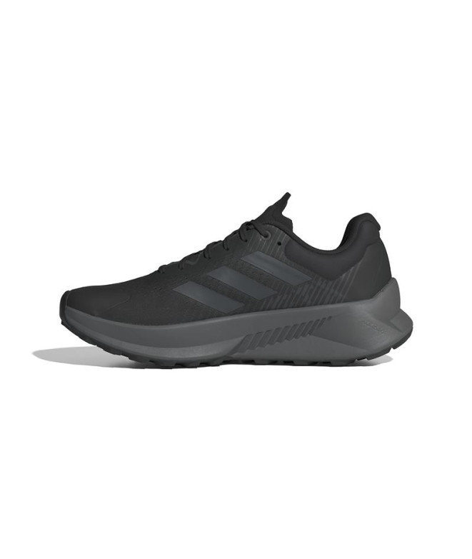 Sapatilhas de Trail adidas Terrex Soulstride...