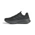 Sapatilhas de Trail adidas Terrex Soulstride Flow Gtx Homem Preto