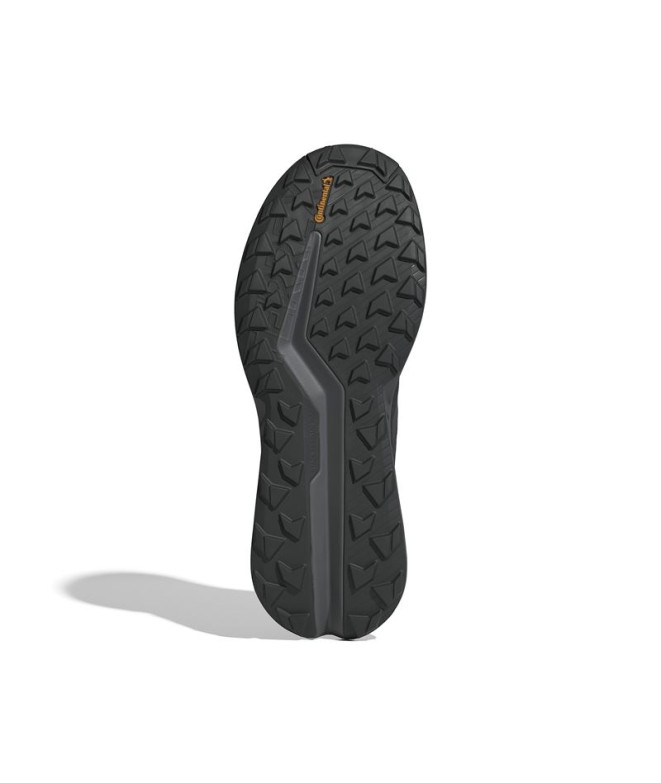 Sapatilhas de Trail adidas Terrex Soulstride...