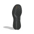 Sapatilhas de Trail adidas Terrex Soulstride Flow Gtx Homem Preto