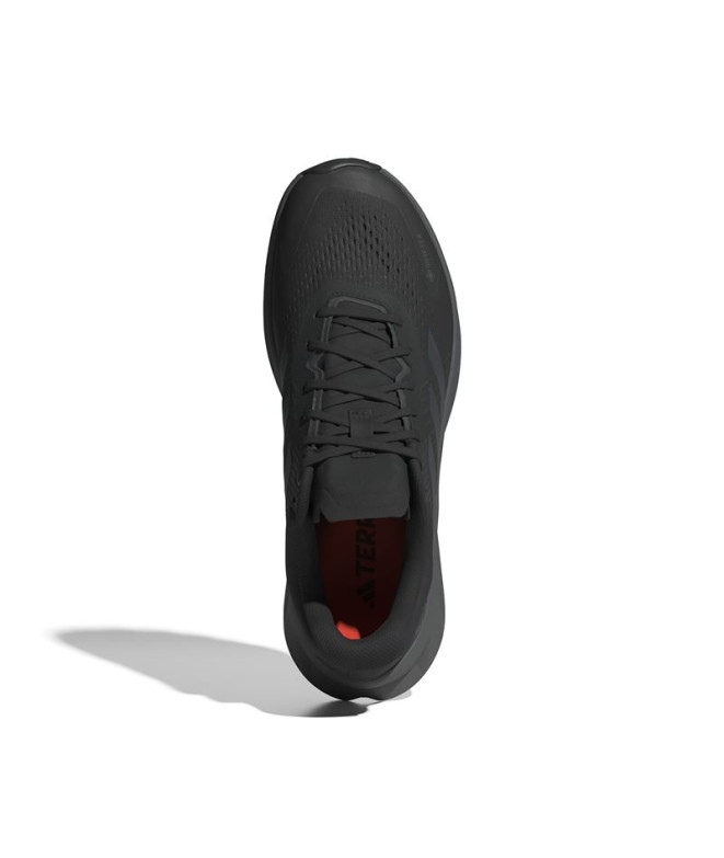 Sapatilhas de Trail adidas Terrex Soulstride...