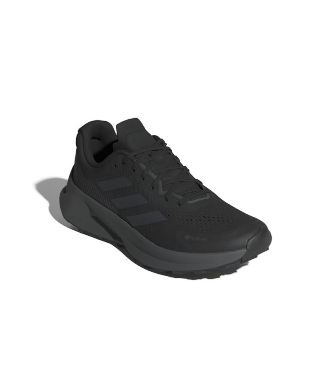 Chaussures de Trail adidas Terrex Soulstride...