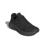 Sapatilhas de Trail adidas Terrex Soulstride Flow Gtx Homem Preto
