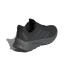 Sapatilhas de Trail adidas Terrex Soulstride Flow Gtx Homem Preto