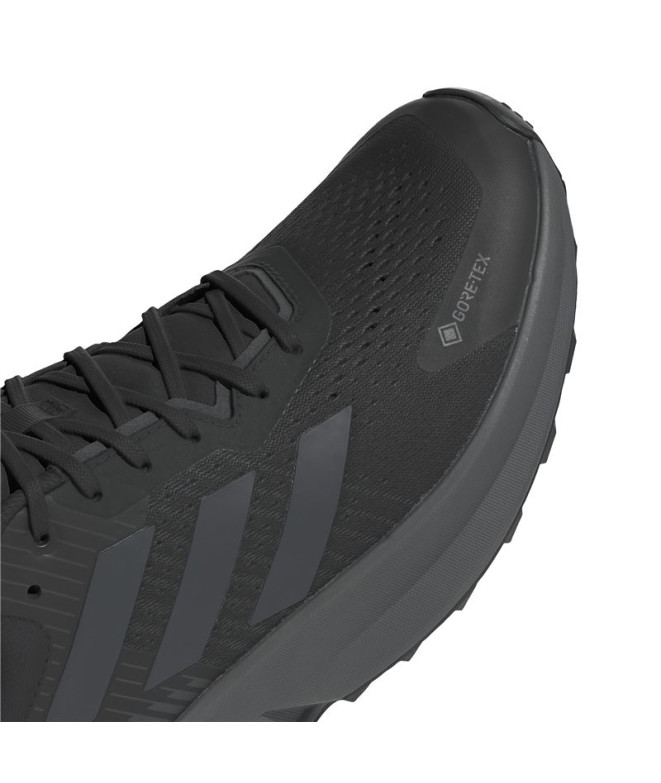 Chaussures de Trail adidas Terrex Soulstride...