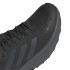 Sapatilhas de Trail adidas Terrex Soulstride Flow Gtx Homem Preto