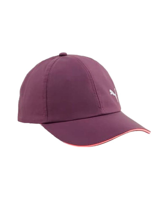 Casquette Running de Puma Ess Running