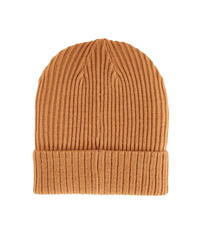 Bonnet Manchette classique côtelée Puma
