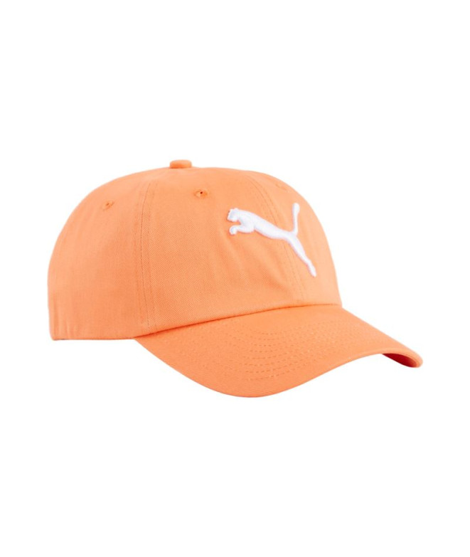 Casquette Puma Puma Ess Cat Logo Bb