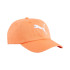 Casquette Puma Puma Ess Cat Logo Bb