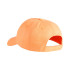 Casquette Puma Puma Ess Cat Logo Bb