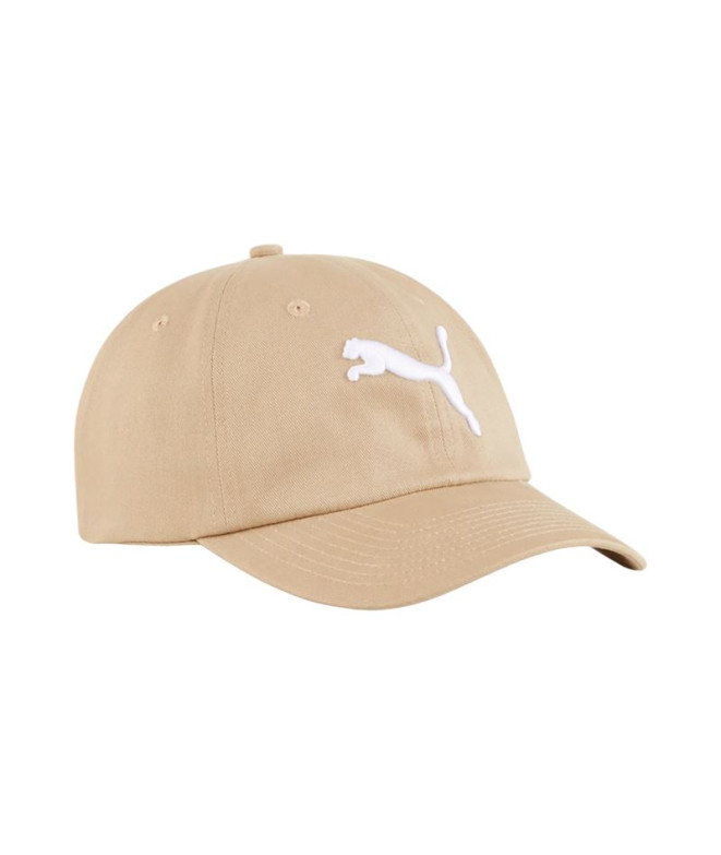 Casquette Puma Puma Ess Cat Logo Bb