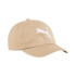 Boné Puma Puma Ess Cat Logo Bb