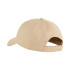 Casquette Puma Puma Ess Cat Logo Bb