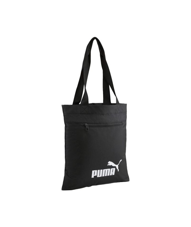 Sac Décontracté by Puma Puma Phase Packable