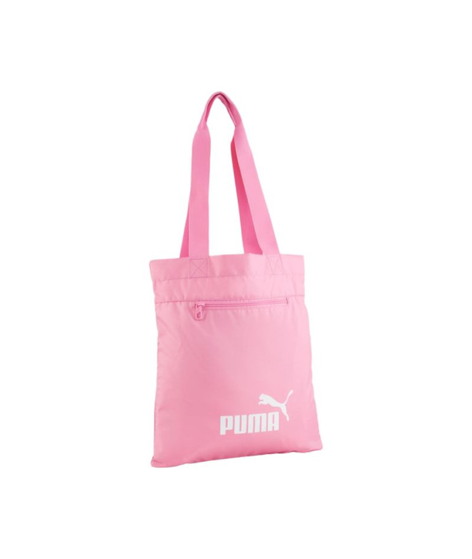 Bolsa Casual por Puma Puma Phase Packable