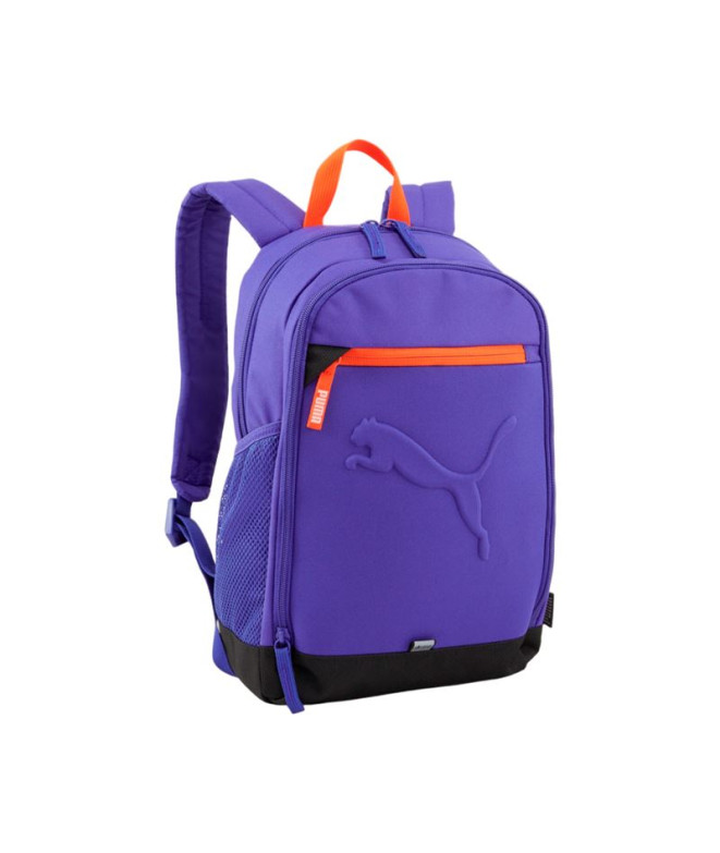 Mochila de Casual Puma Puma Buzz Youth Infantil