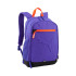 Mochila de Casual Puma Puma Buzz Youth Infantil