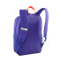 Mochila de Casual Puma Puma Buzz Youth Infantil