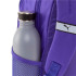 Mochila de Casual Puma Puma Buzz Youth Infantil