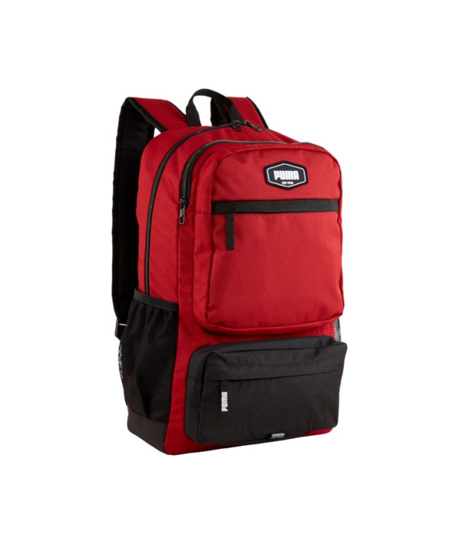 Mochila de Casual Puma Puma Deck II