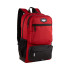 Mochila Casual de Puma Puma Deck II