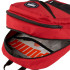 Sac à dos Décontracté de Puma Puma Deck II