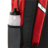 Sac à dos Décontracté de Puma Puma Deck II