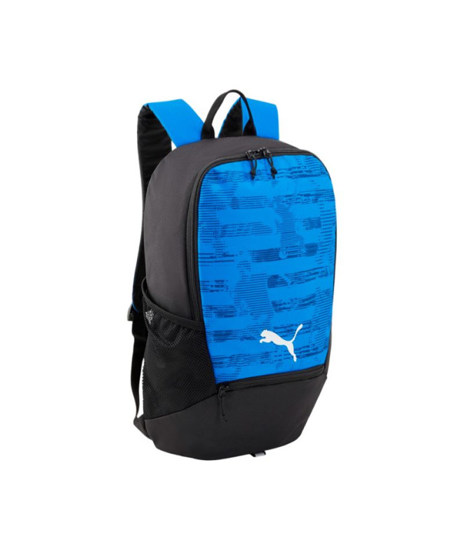Mochila de Fútbol Puma Individualrise