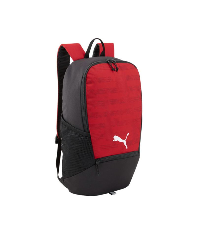 Mochila de Fútbol Puma Individualrise Backpack