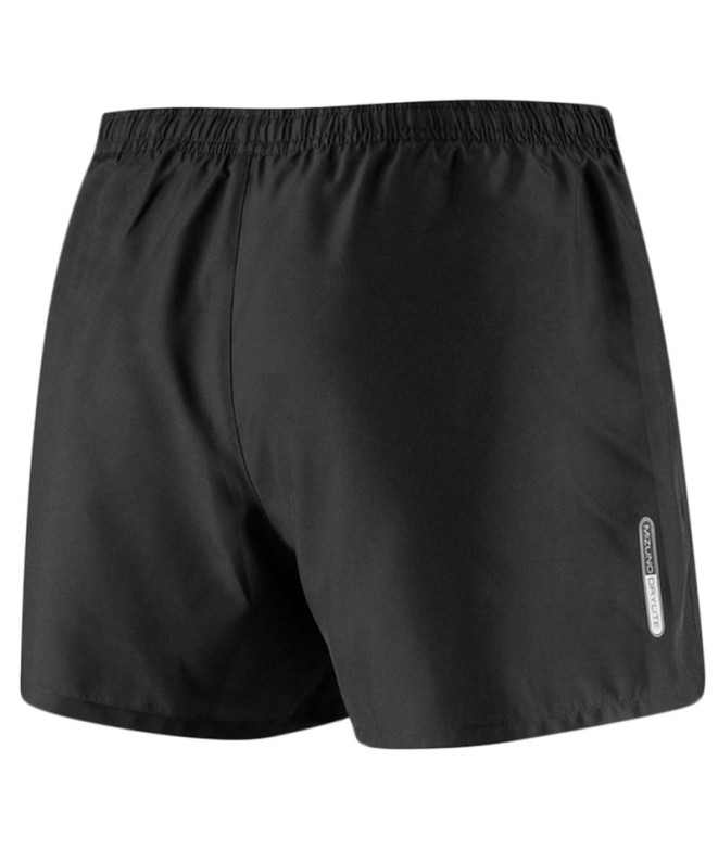 Mizuno drylite square 5.5 running short best sale