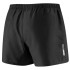 Pantalon de running Mizuno DryLite Core 4.0