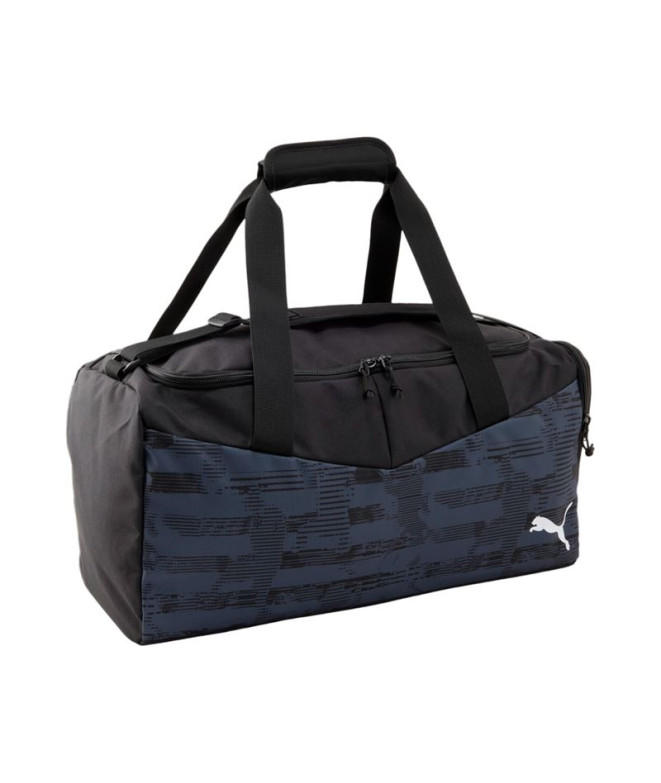 Bolsa de Deporte de Fútbol Puma Individualrise Small Bag