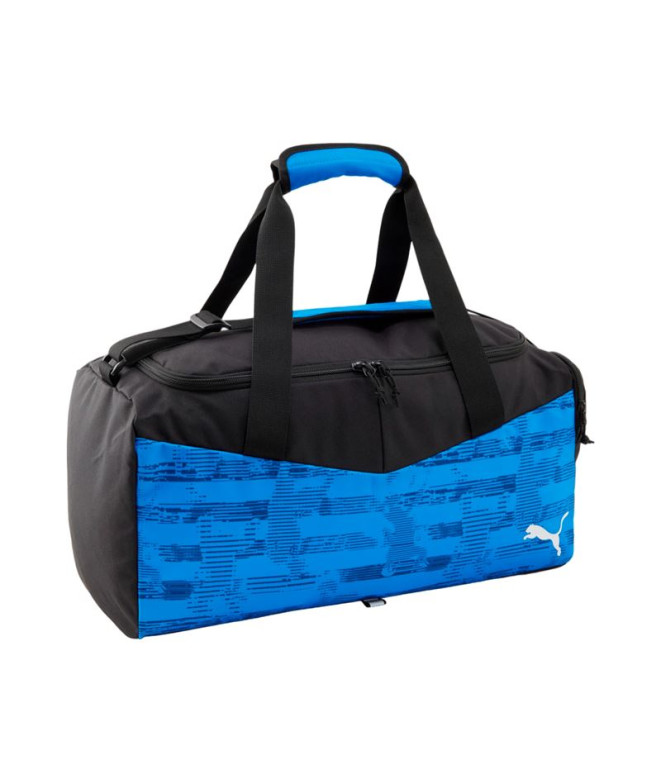 Sac de DeporteFootball de Puma Individualrise Small Bag