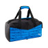 Saco de desportoFutebol de Puma Individualrise Small Bag