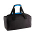 Saco de desportoFutebol de Puma Individualrise Small Bag