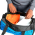 Saco de desportoFutebol de Puma Individualrise Small Bag