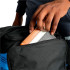 Saco de desportoFutebol de Puma Individualrise Small Bag