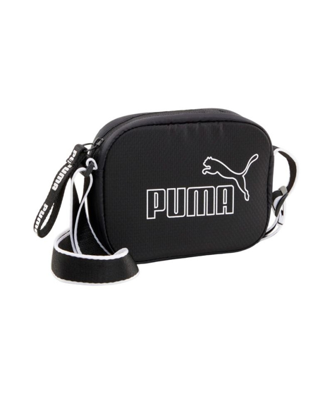 MochilaBody Saco Puma Core Base X- Mulher