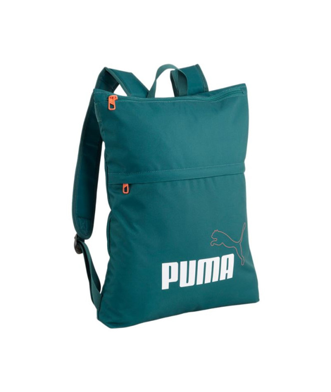 Sac à dos Décontracté par Puma Puma Phase Elemental