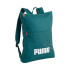 Sac à dos Décontracté par Puma Puma Phase Elemental