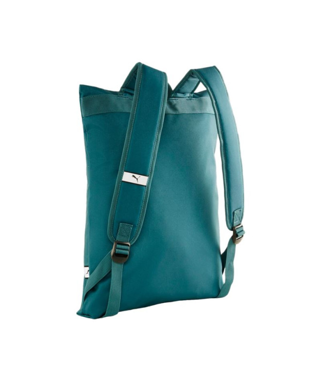 Mochila Casual por Puma Puma Phase Elemental