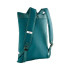 Mochila Casual por Puma Puma Phase Elemental
