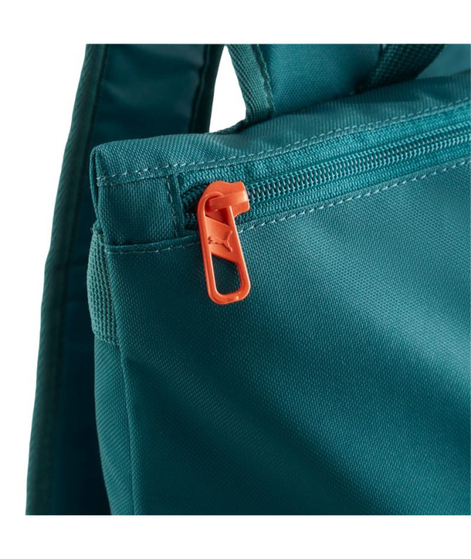 Mochila Casual por Puma Puma Phase Elemental