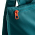 Mochila Casual por Puma Puma Phase Elemental